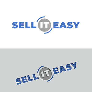 Logo Design by Md Sakhawat Hosssain for Hungry Fox | Design: #28911270