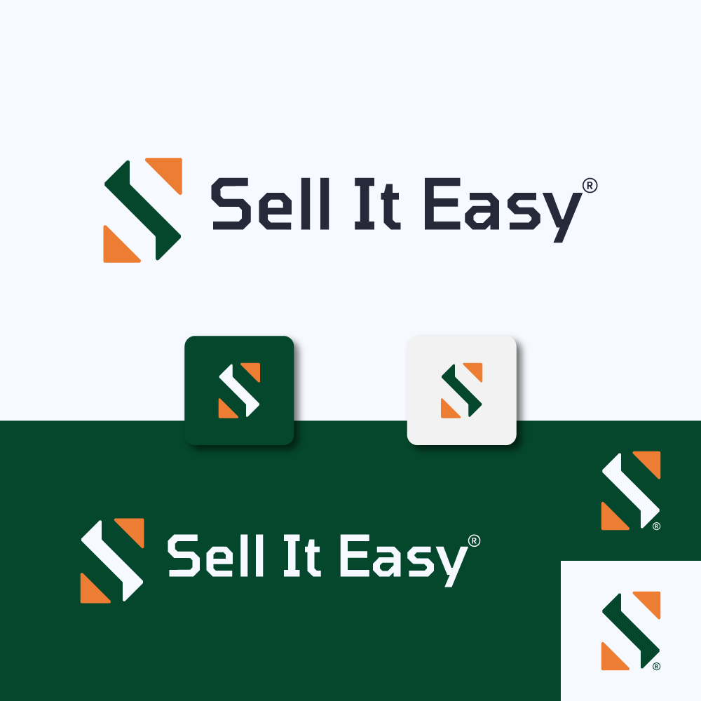 Logo Design by Choiresia.id for Hungry Fox | Design #28965995