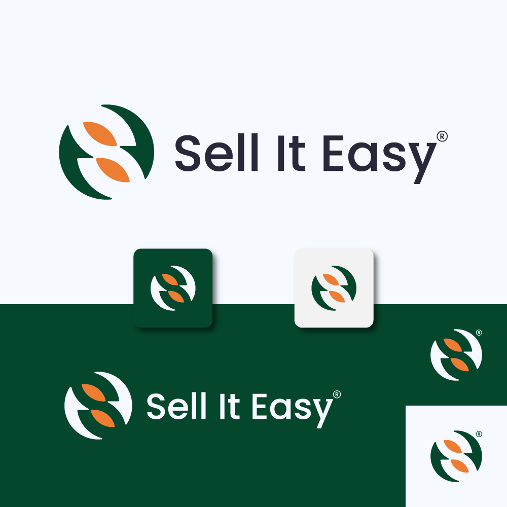 Logo Design by Choiresia.id for Hungry Fox | Design #28966116