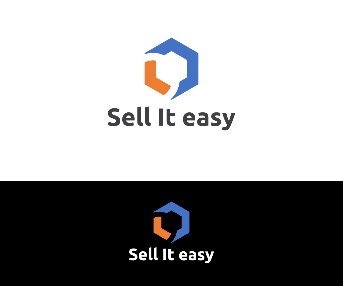 Logo Design by Kavth for Hungry Fox | Design #28923617