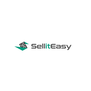 Logo Design by SANI7771