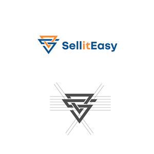 Logo Design by SANI7771 for Hungry Fox | Design: #28901591