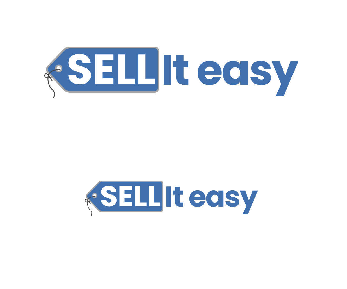 Logo Design by Paint-Tools for Hungry Fox | Design #28900736