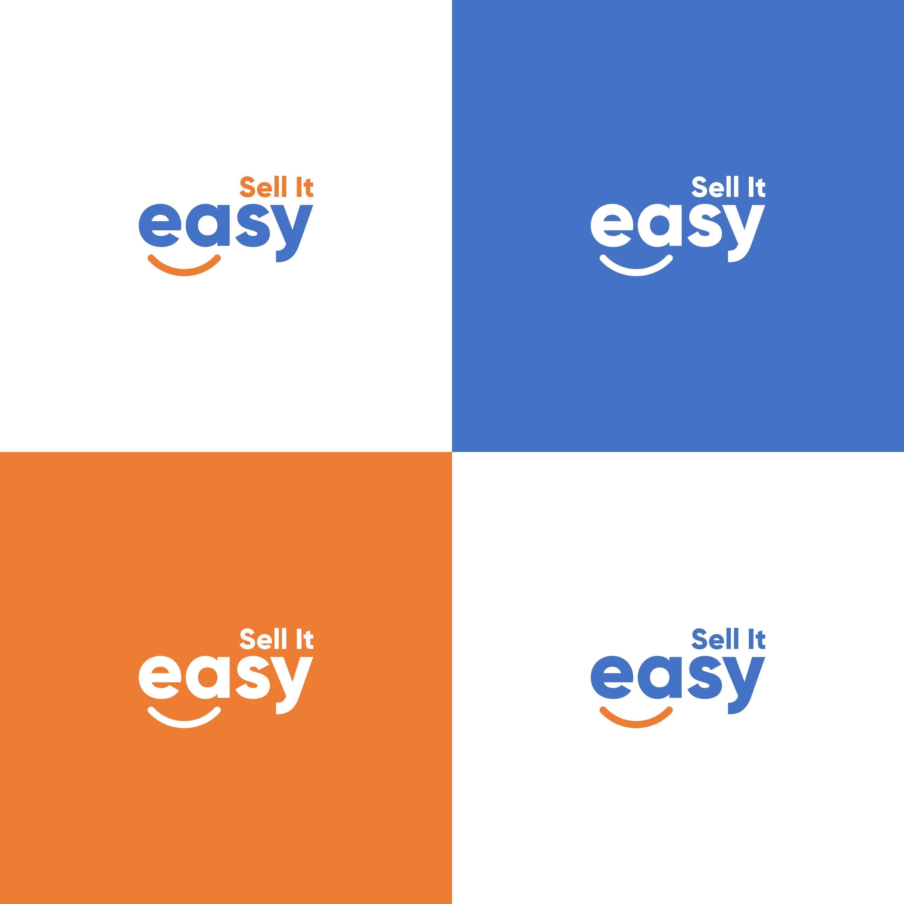 Logo Design by ge.logo for Hungry Fox | Design #28933487