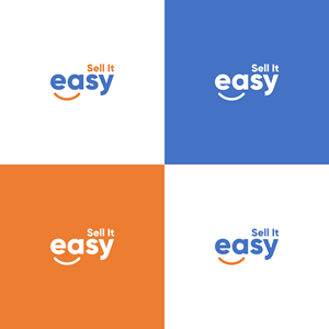 Logo Design by ge.logo