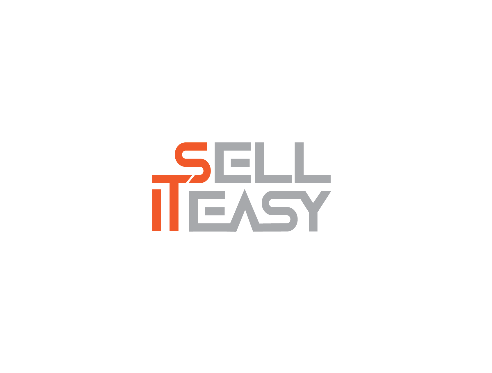 Logo Design by jizzy123 for Hungry Fox | Design #28900426