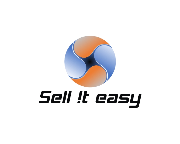 Logo Design by Gito Kahana for Hungry Fox | Design #28930524