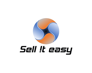 Logo Design by Gito Kahana for Hungry Fox | Design: #28930524