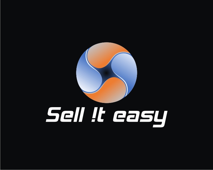 Logo Design by Gito Kahana for Hungry Fox | Design #28930529