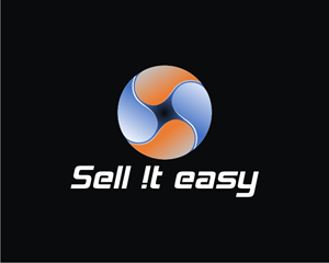 Logo Design by Gito Kahana for Hungry Fox | Design: #28930529