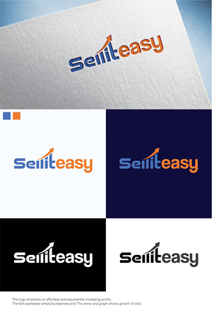 Logo Design by wageeshwari for Hungry Fox | Design #28900176