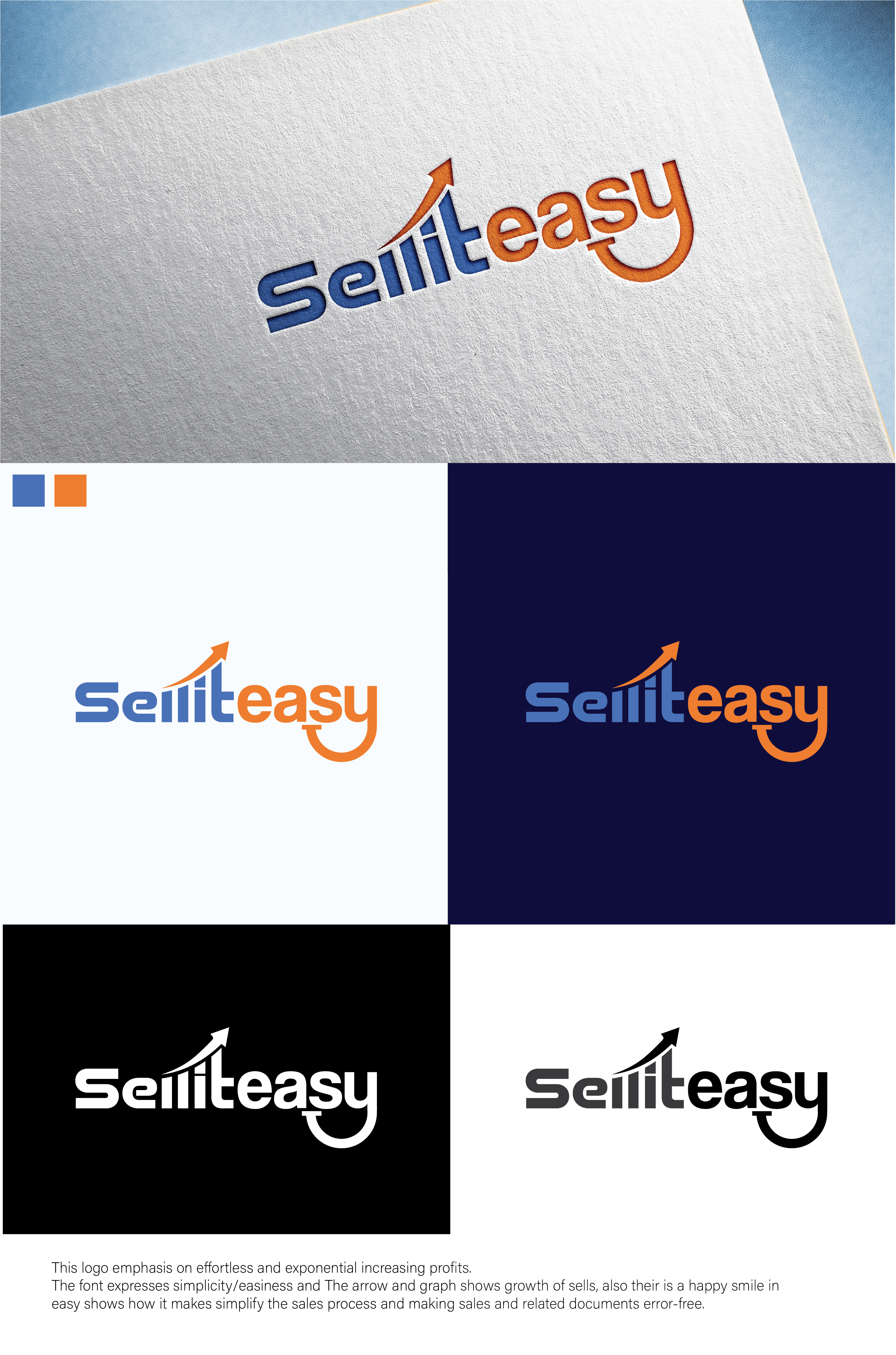 Logo Design by wageeshwari for Hungry Fox | Design #28900177