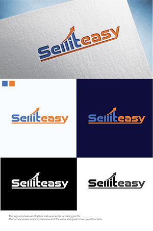 Logo Design by wageeshwari for Hungry Fox | Design: #28900178