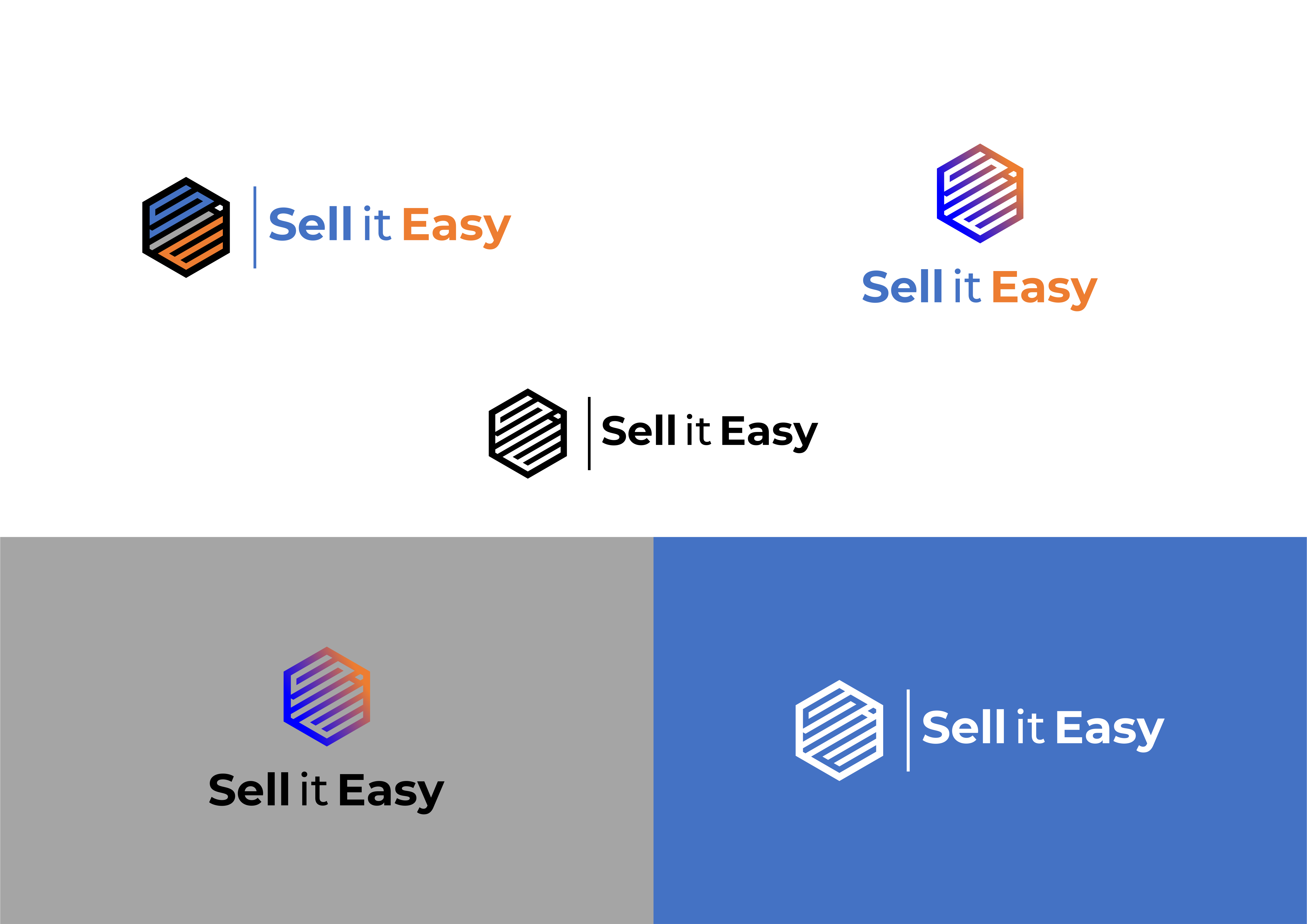 Logo Design by graphics1 for Hungry Fox | Design #28950171