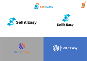 Logo Design by graphics1 for Hungry Fox | Design: #28971571