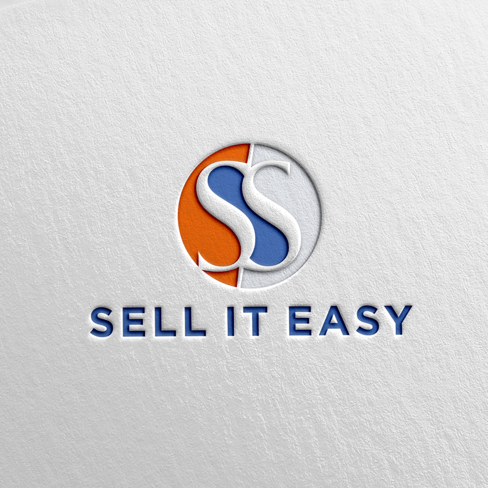 Logo-Design von SteffySummer für Hungry Fox | Design #28903421