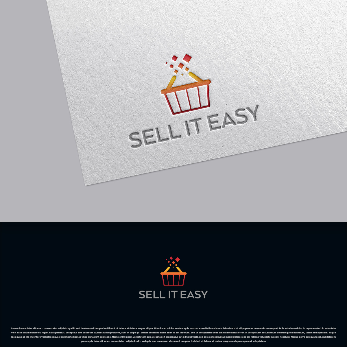 Logo Design by DesignDUO for Hungry Fox | Design #28924303