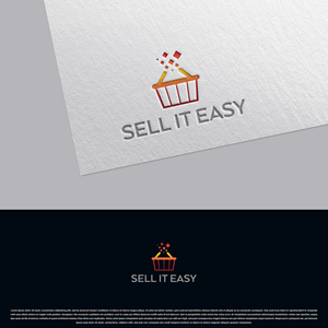 Logo-Design von DesignDUO für Hungry Fox | Design: #28924303