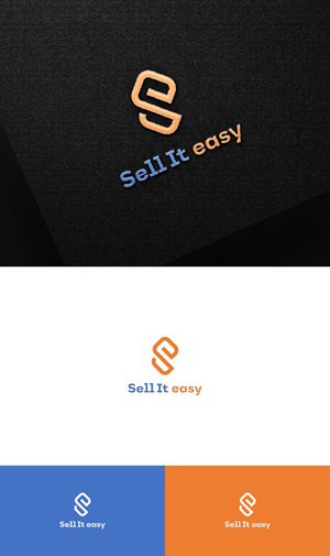 Logo Design by syra1233 for Hungry Fox | Design: #28932425