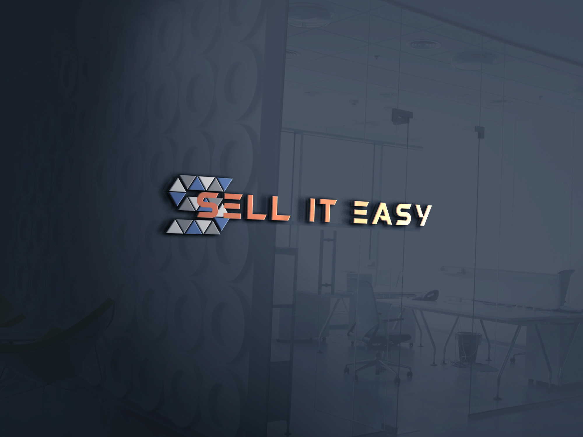 Logo Design by LunaCreative for Hungry Fox | Design #28933985