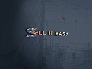 Logo Design by LunaCreative for Hungry Fox | Design: #28933985