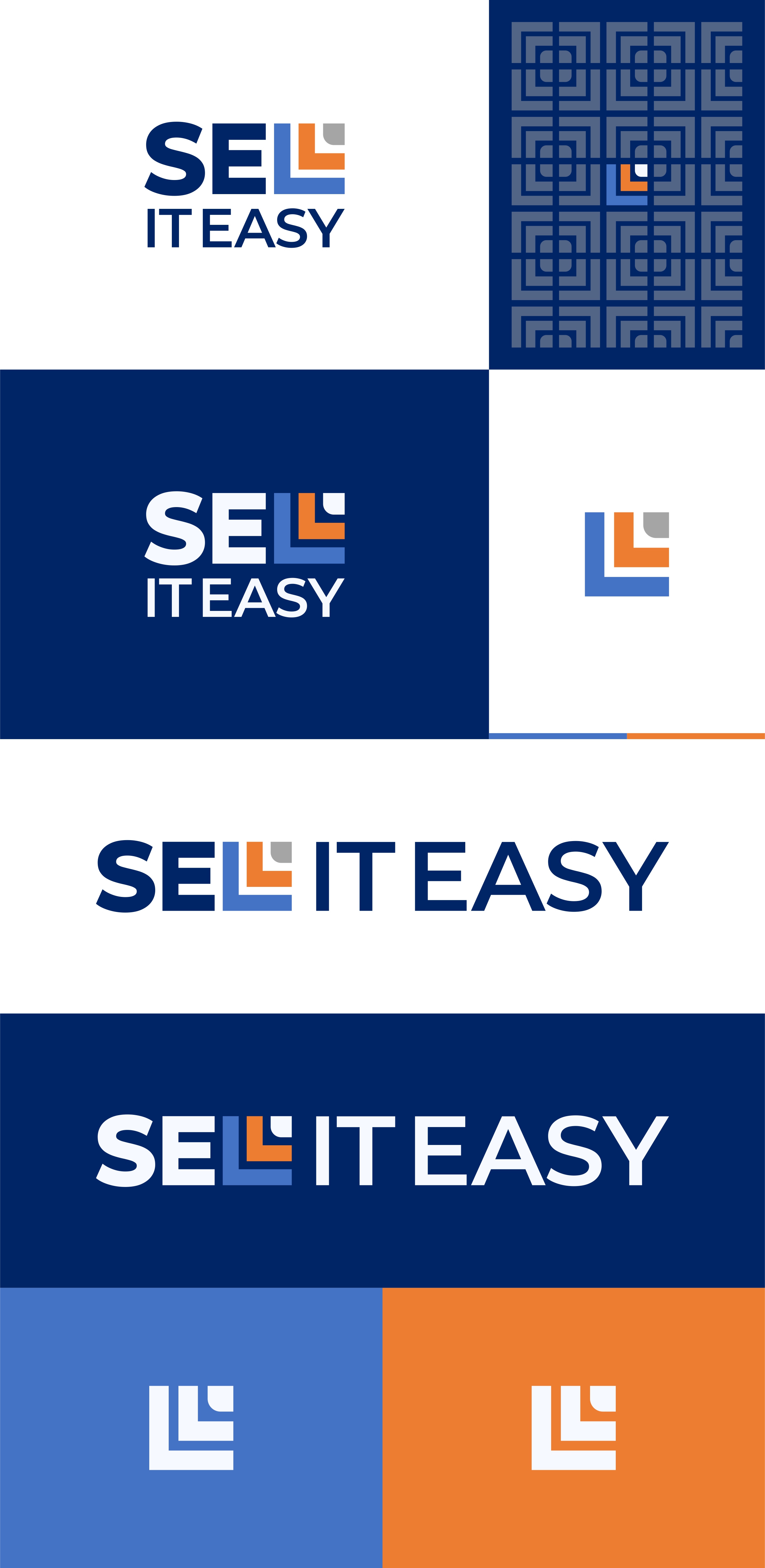 Logo Design by bazheet for Hungry Fox | Design #28933357