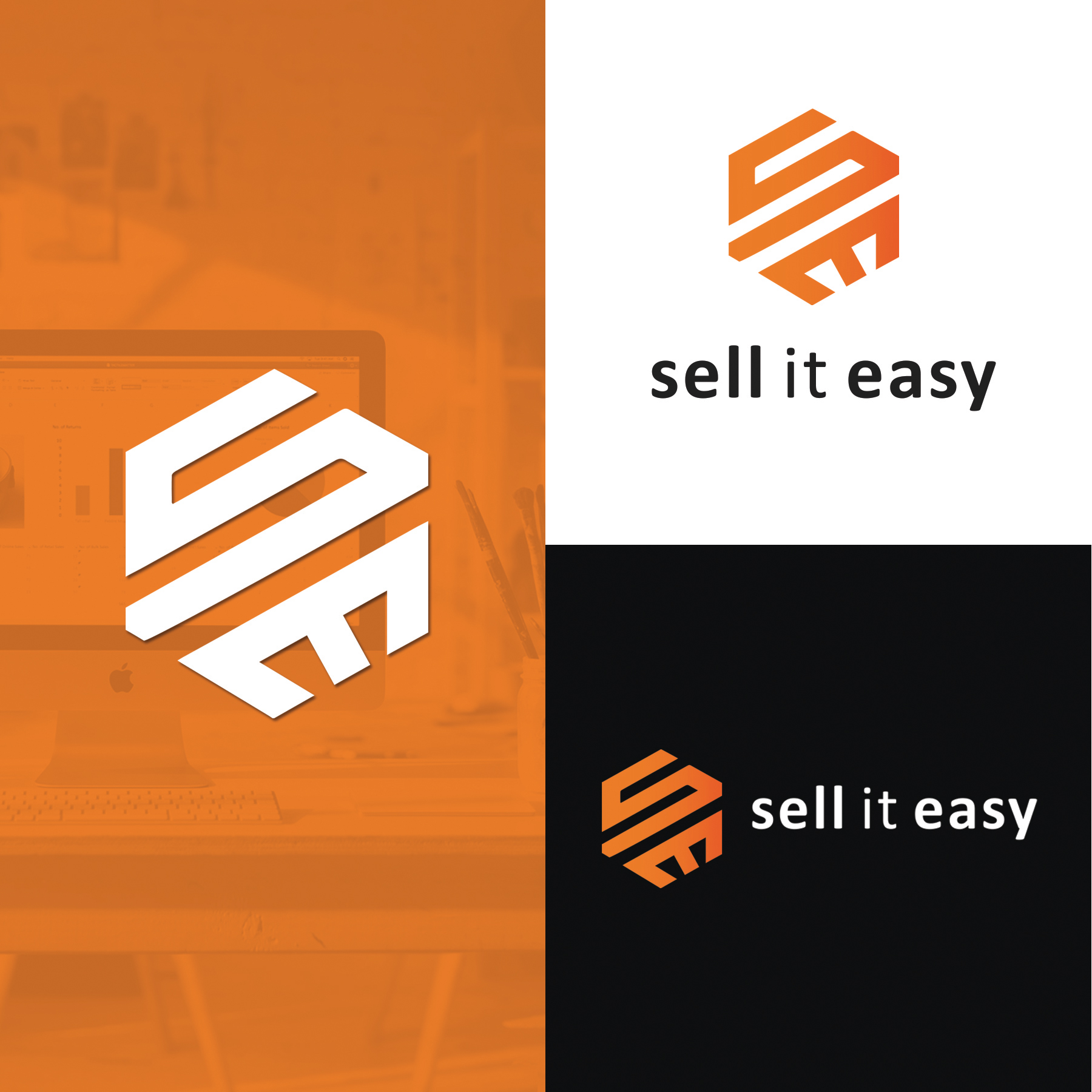 Logo Design by Neelam Jahagirdar for Hungry Fox | Design #28933289