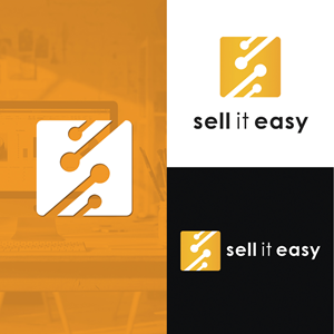Logo Design by Neelam Jahagirdar for Hungry Fox | Design: #28933290