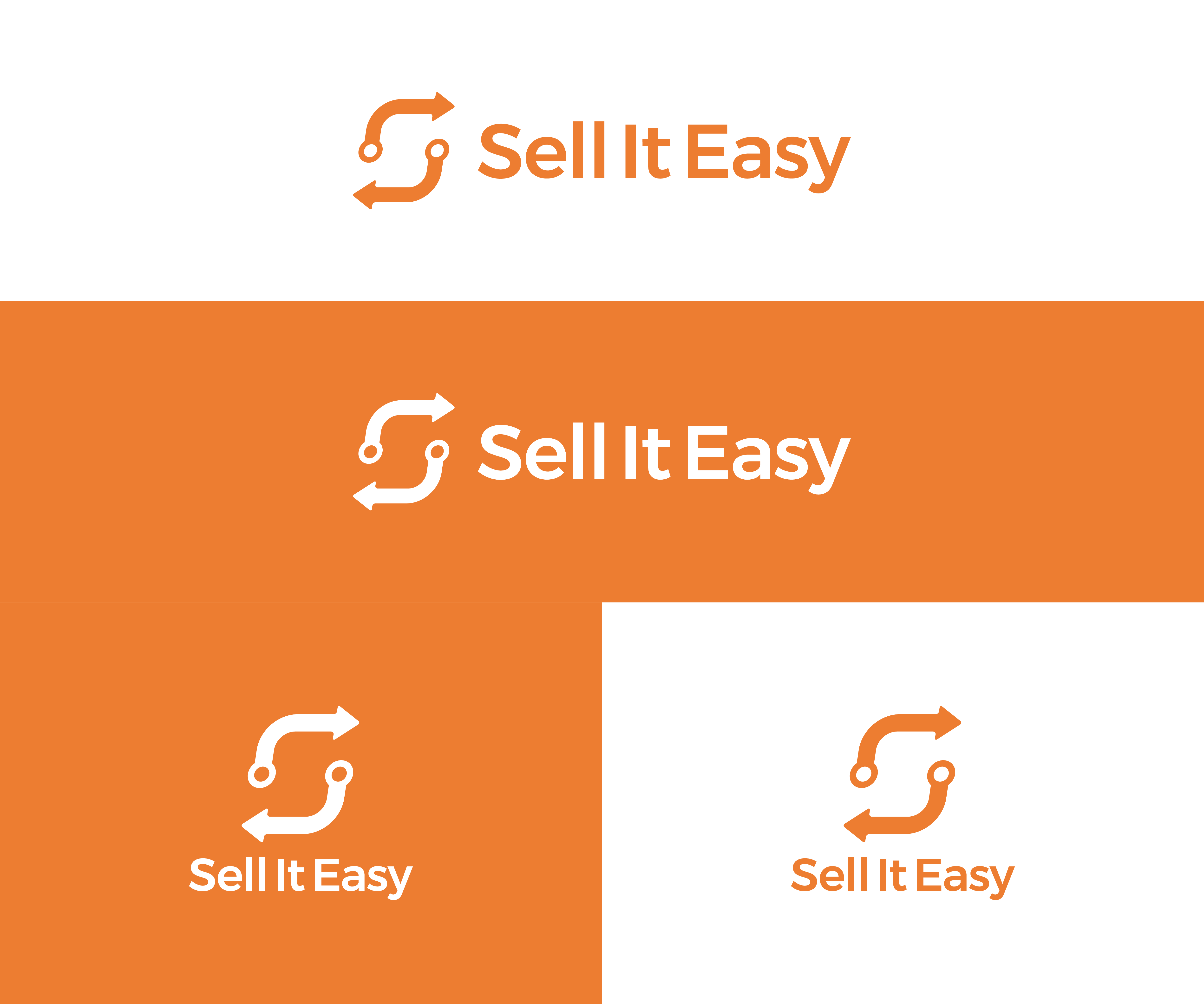 Logo Design by kimcam for Hungry Fox | Design #28975906