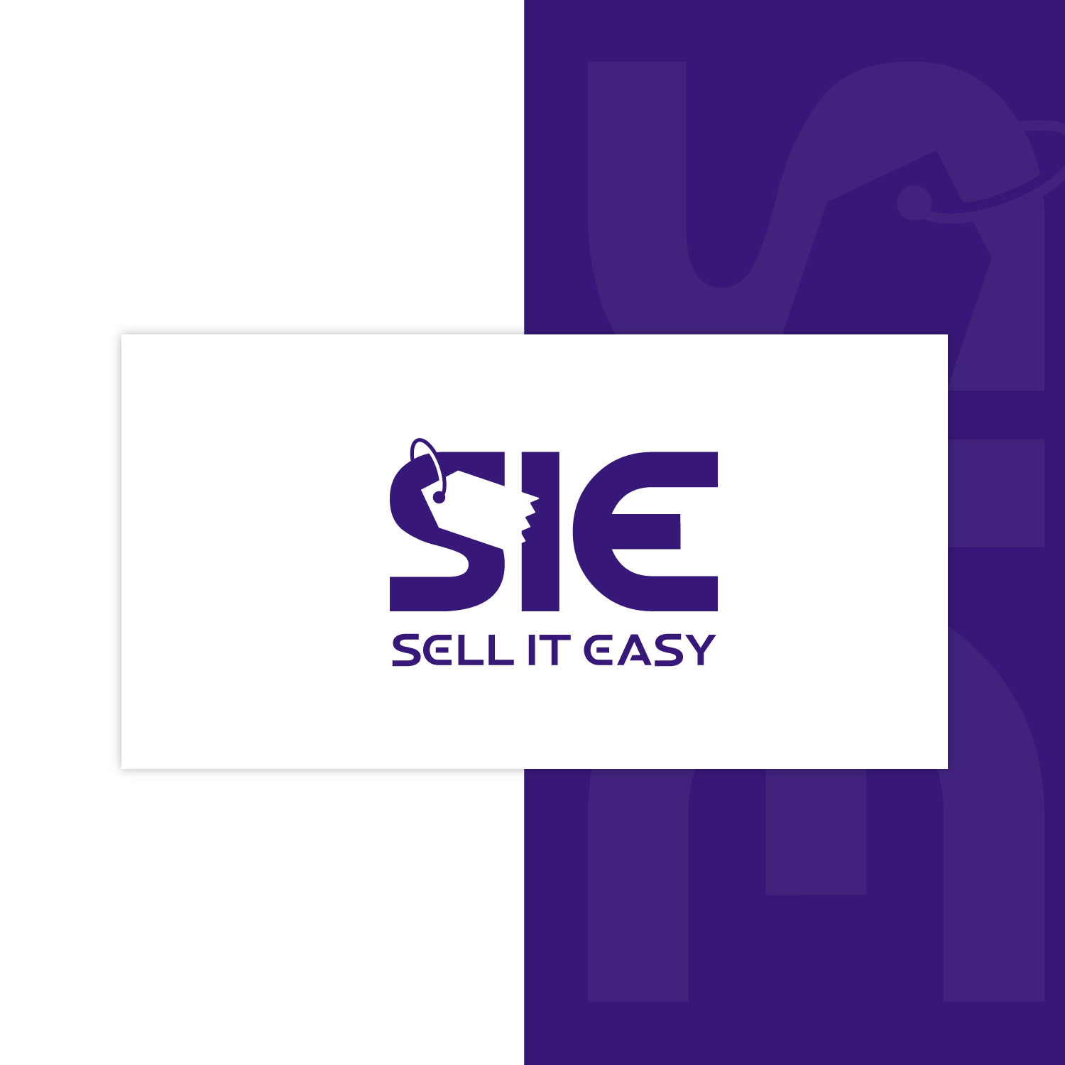 Logo Design by Abdul 20 for Hungry Fox | Design #28903406