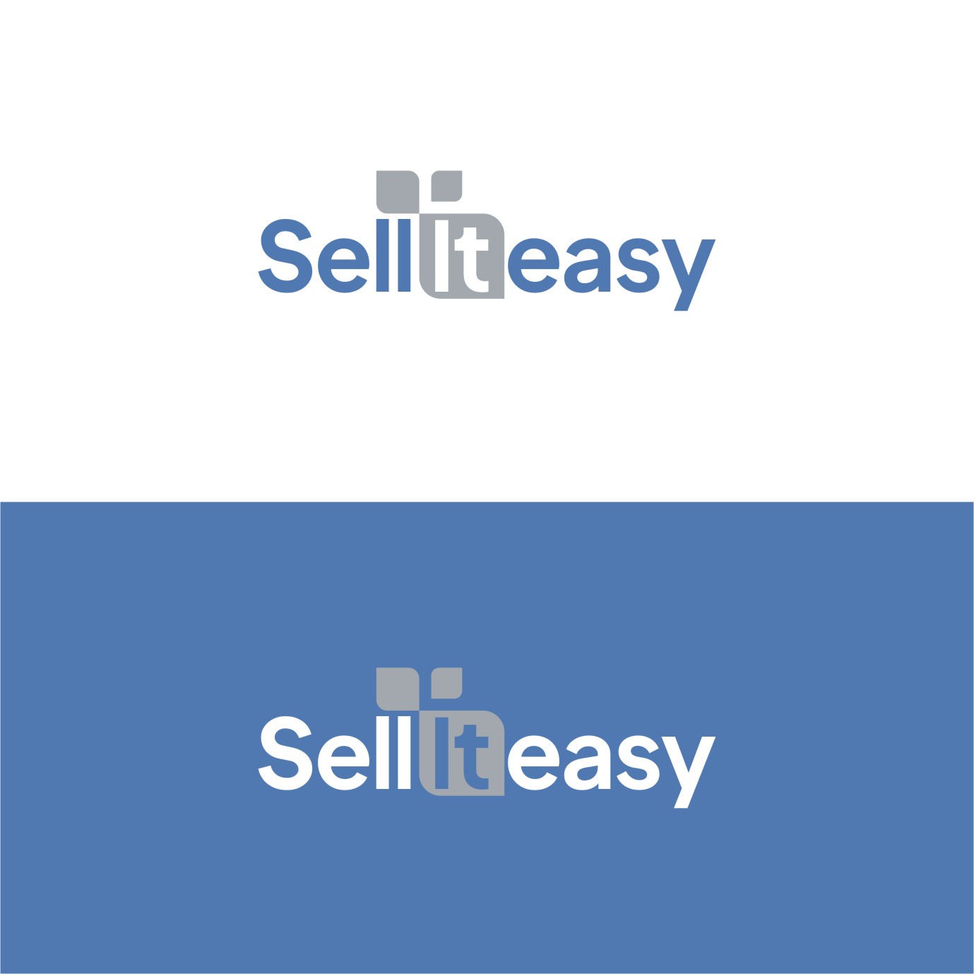 Logo Design by jssaan for Hungry Fox | Design #28907694