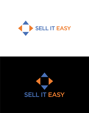 Logo Design by Sunny Deb Nath