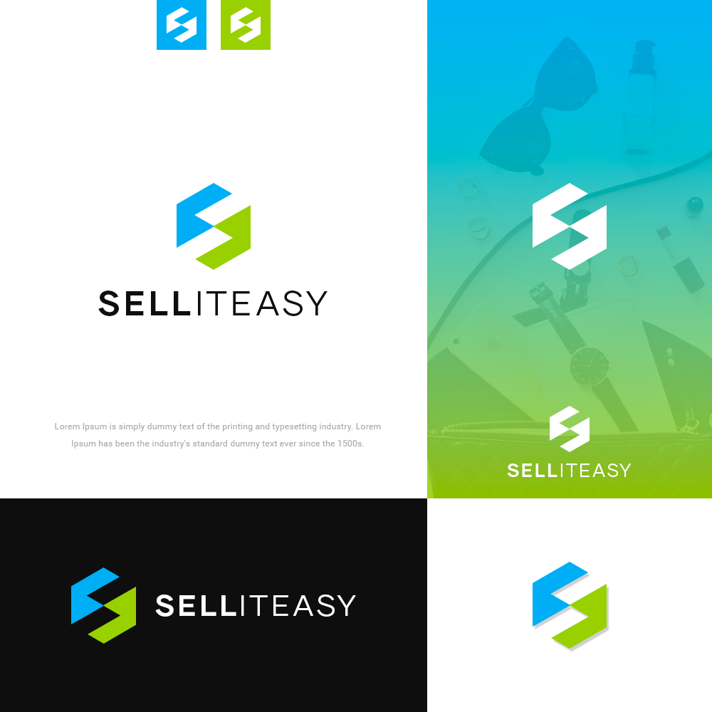 Logo Design by bharat0786 for Hungry Fox | Design #28967105