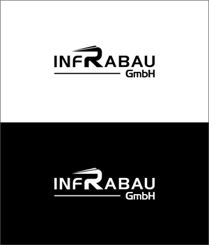Logo Design by Student_art
