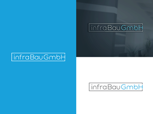 Logo Design by wisest design@