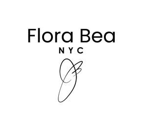 Logo Design by Roland C