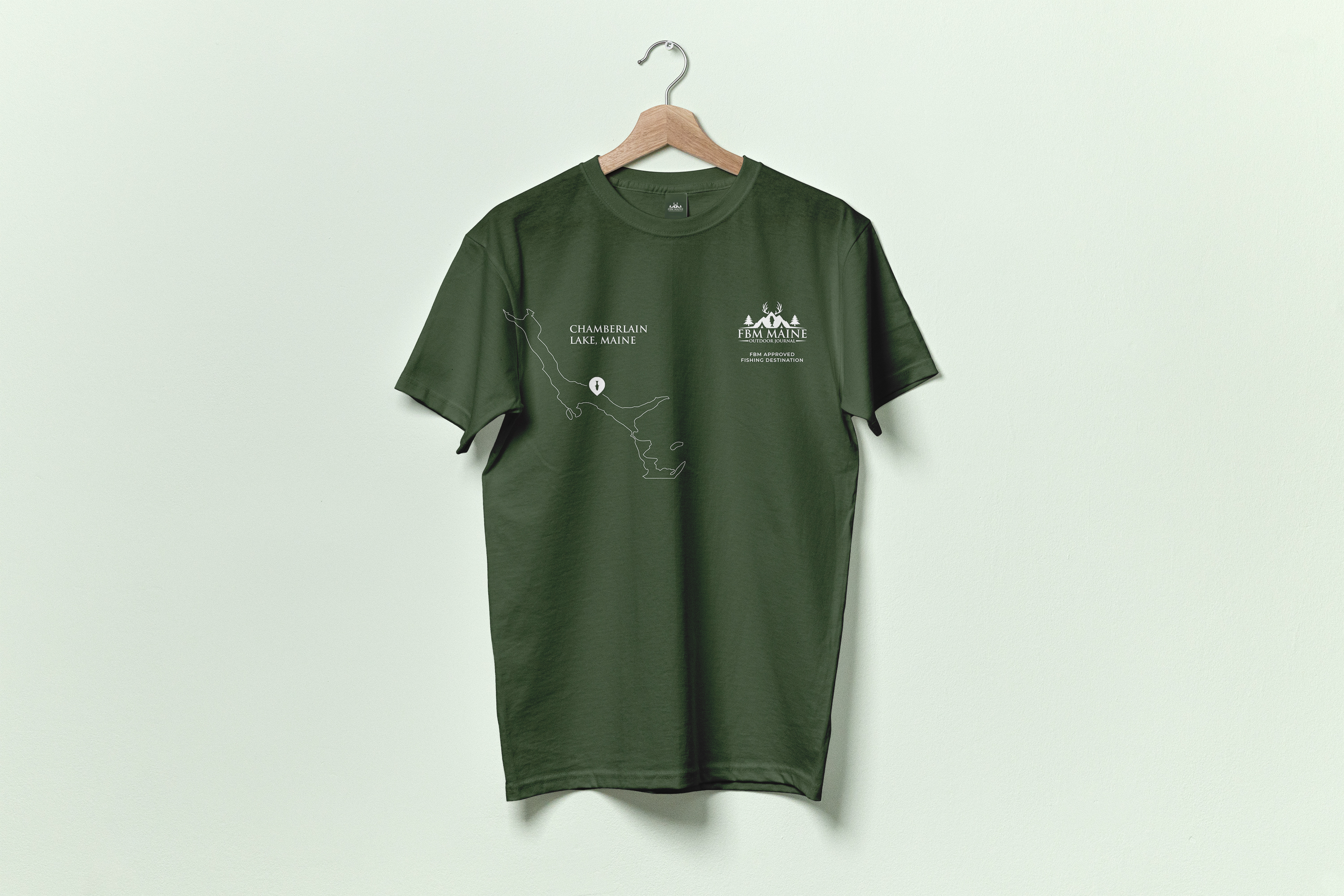 Graphic Design by Aghayarov for this project | Design #28925246