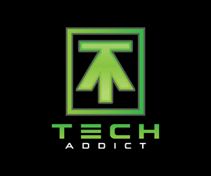 Logo Design by Roland C