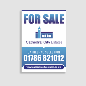 Signage Design by Design Motion for this project | Design: #28917858