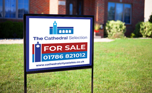 Signage Design by 3Guys for this project | Design: #28926430