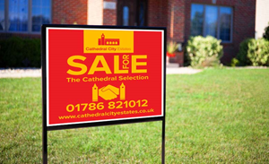 Signage Design by 3Guys for this project | Design: #28926431