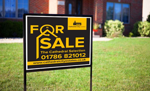 Signage Design by 3Guys for this project | Design: #28926432