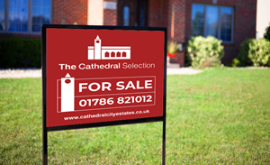 Signage Design by 3Guys for this project | Design: #28926434