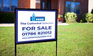 Signage Design by 3Guys for this project | Design: #28926449