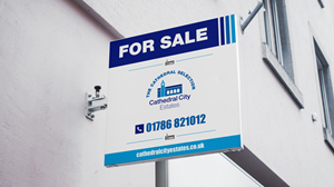 Signage Design by 3Guys for this project | Design: #28926450