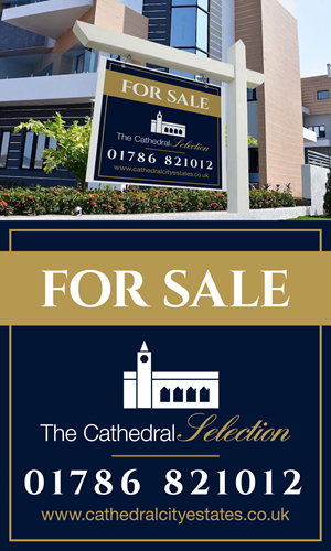 Signage Design by Haja_H2 for this project | Design: #28898642