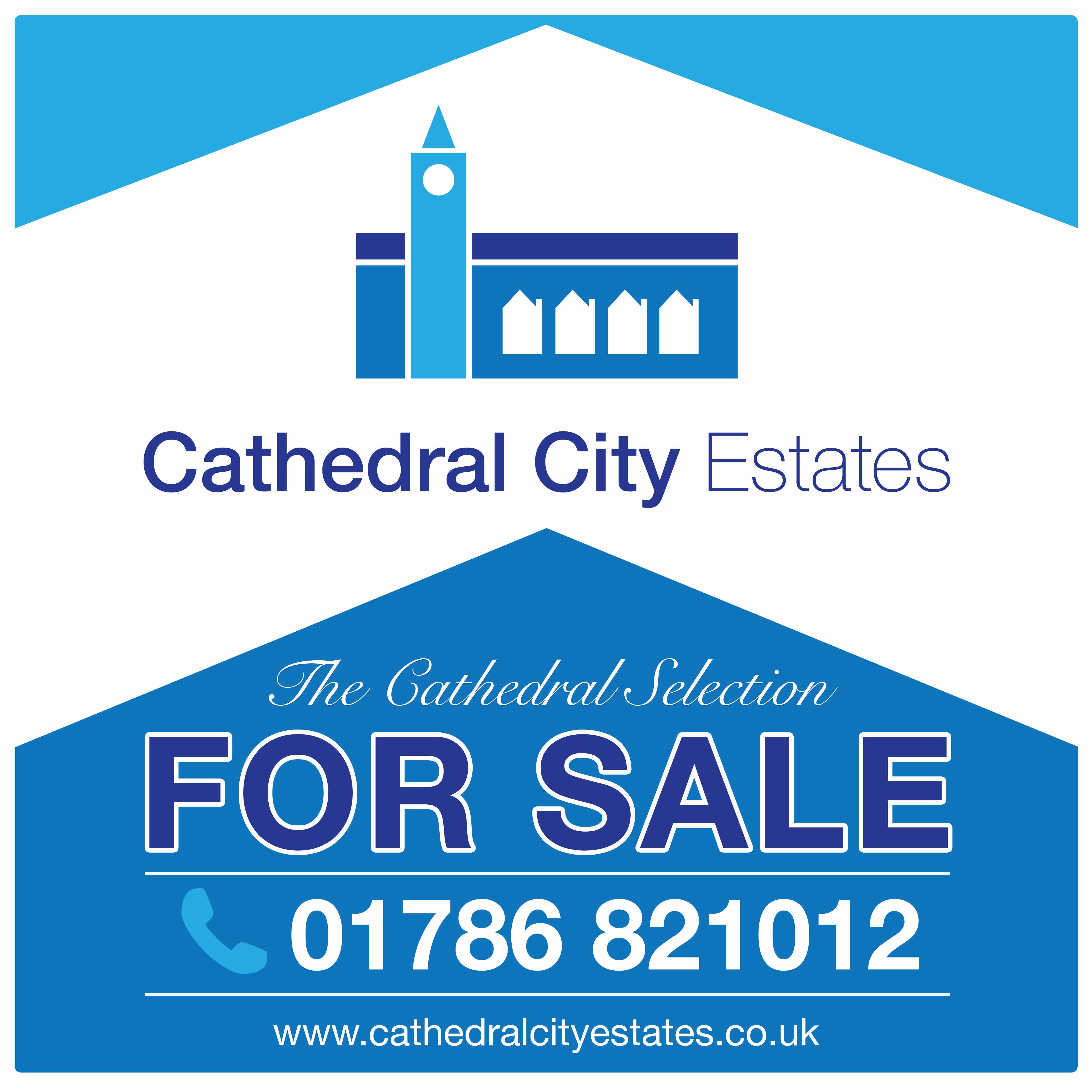 Signage Design by disegno70 for this project | Design #28913694