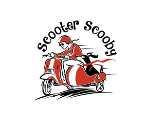 Logo Design by LogoPoko for this project | Design #28902413