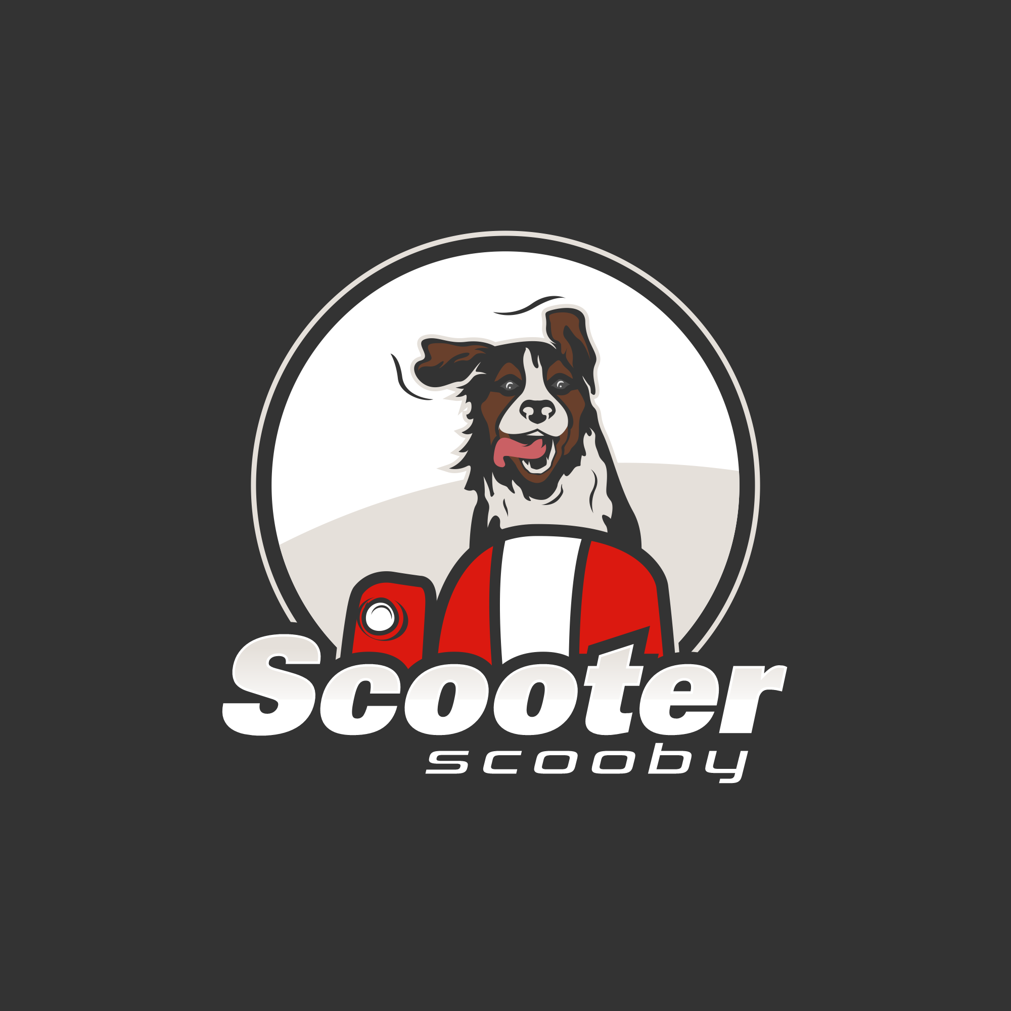 Logo Design by bangsatkau for this project | Design #28923268
