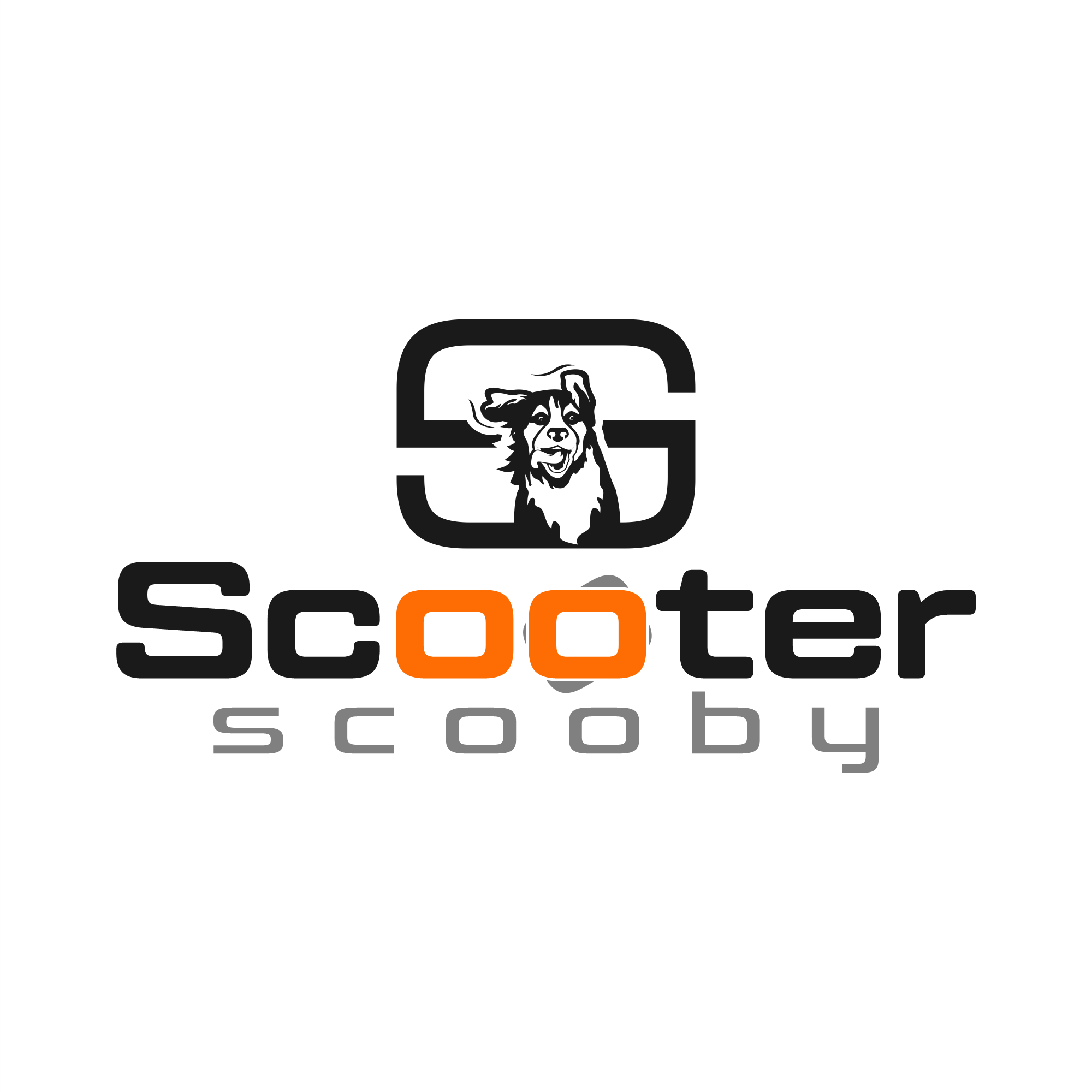 Logo Design by bangsatkau for this project | Design #28928734